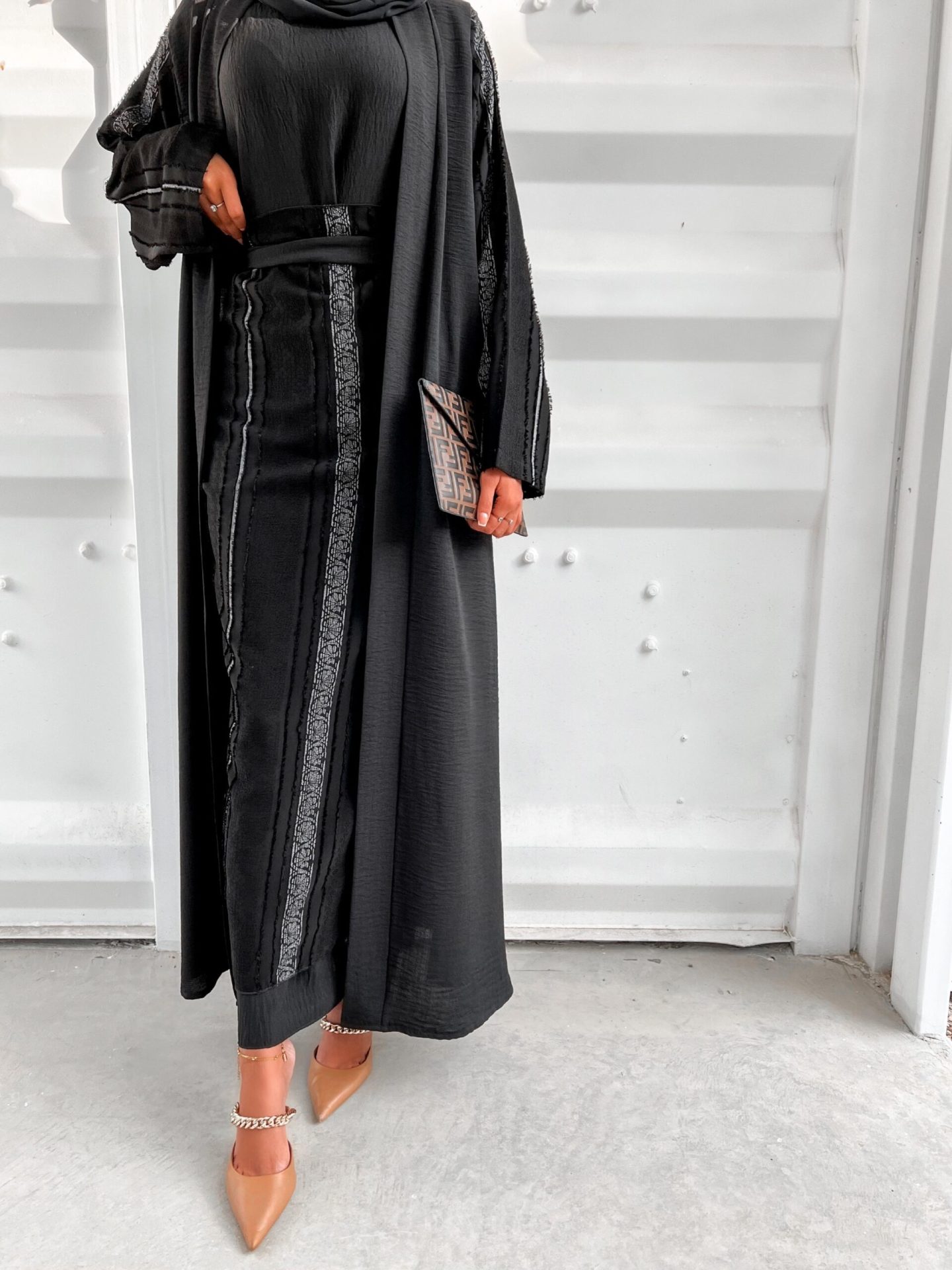 057B2C94-6991-4CB9-89BD-45BC4C57A010