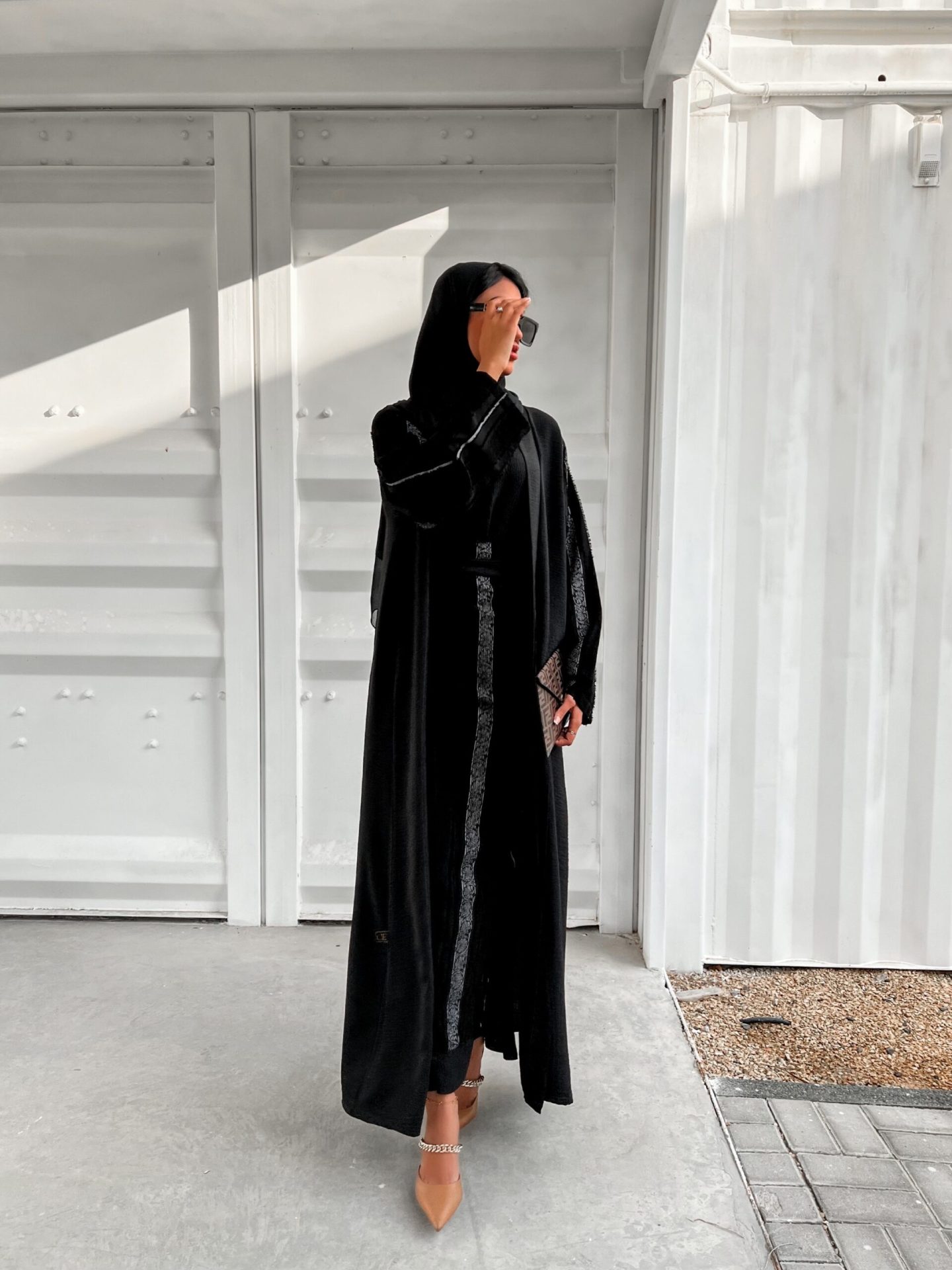 1E159F71-1B1A-4B2C-B993-5B5F4CACB49F