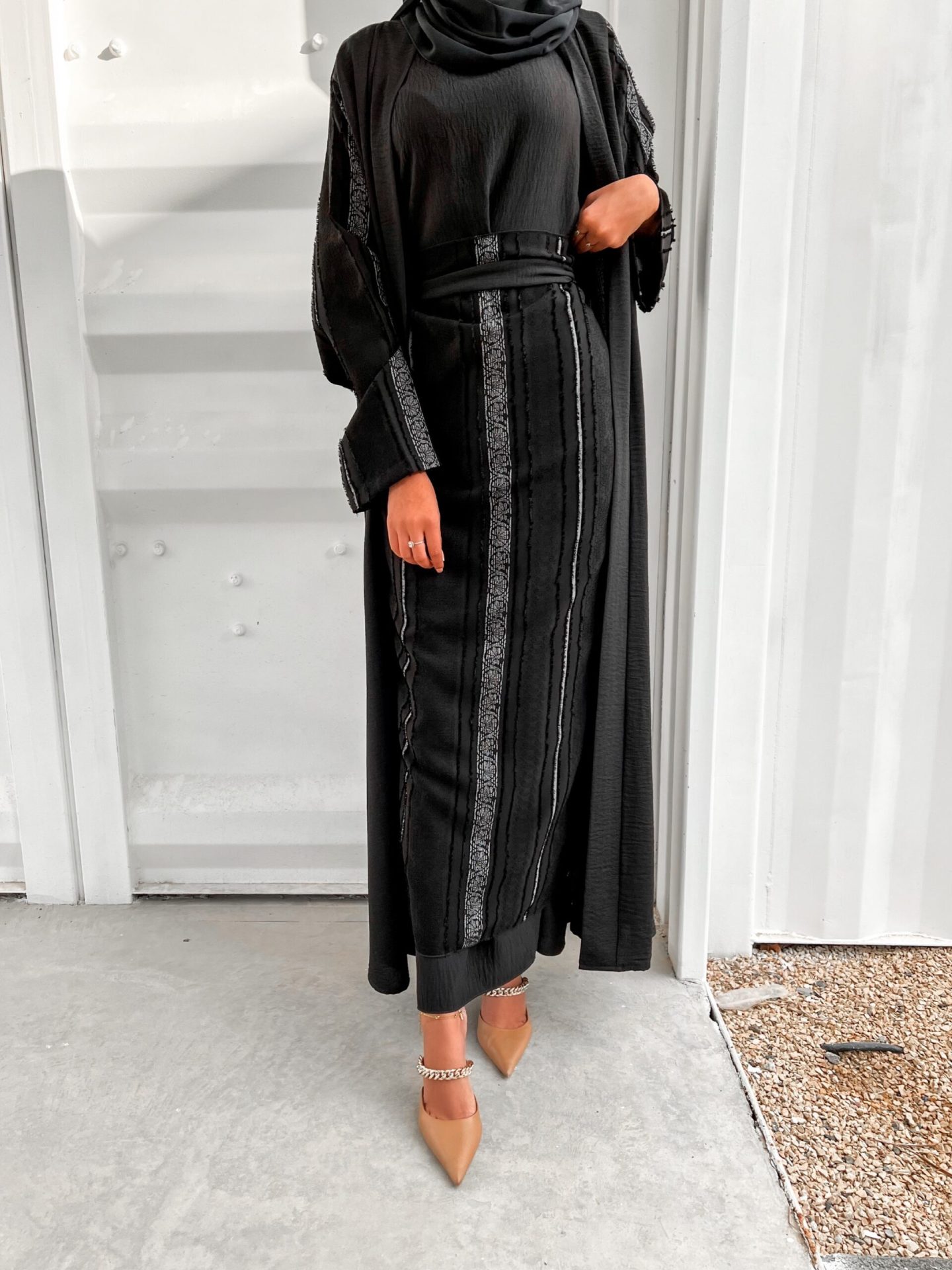 25C4E20E-F6F6-43C3-A1E1-B5BC1F261825