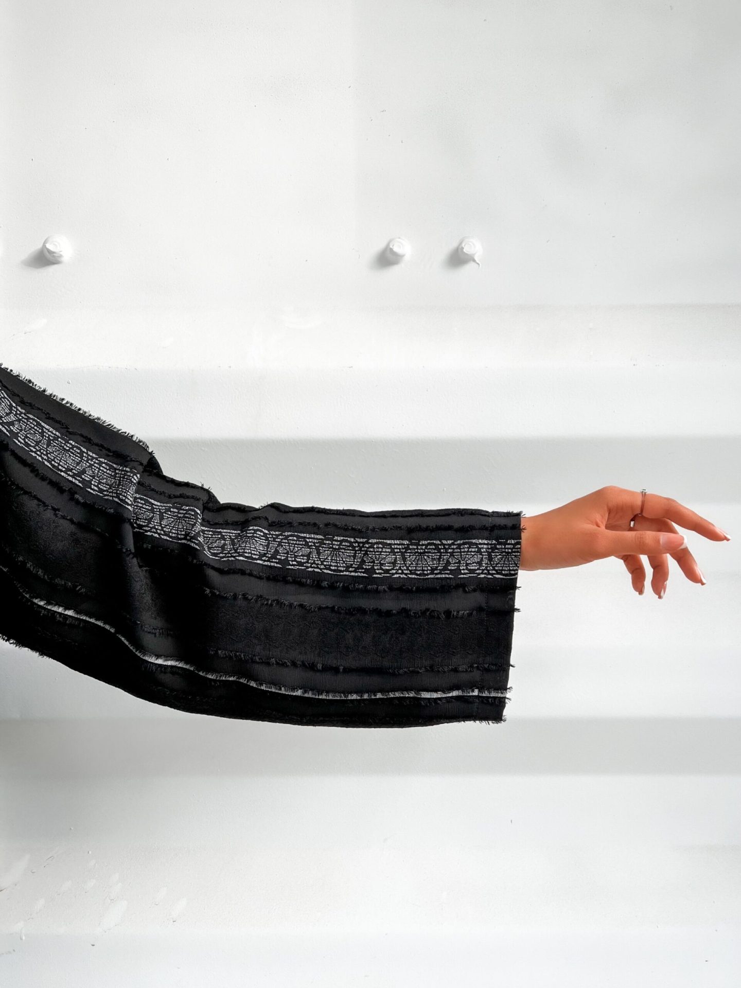 36514338-8D36-4221-8D65-5DE939B2E993