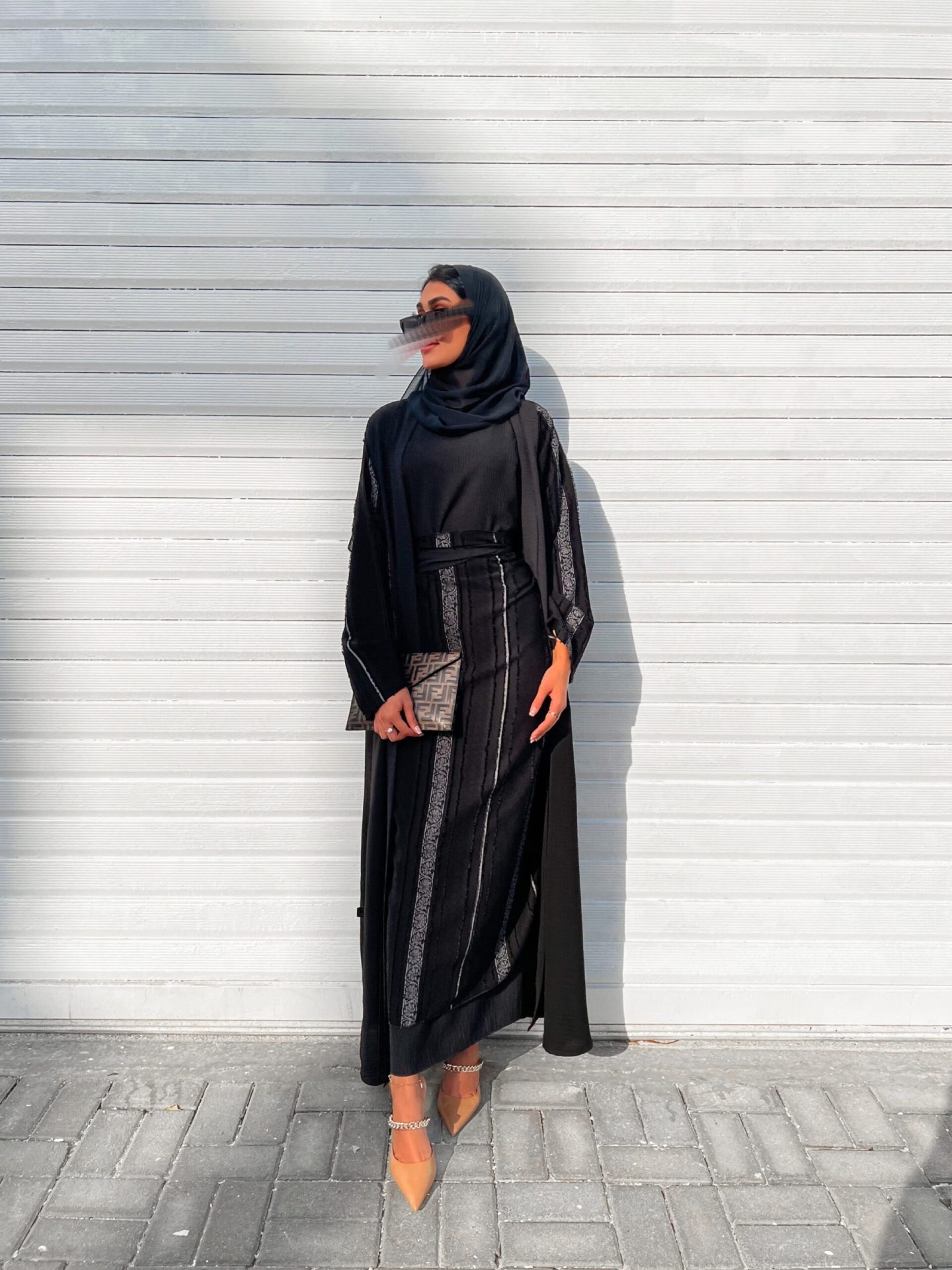 9F73CE82-09DD-48CB-A51B-1969626A65A6