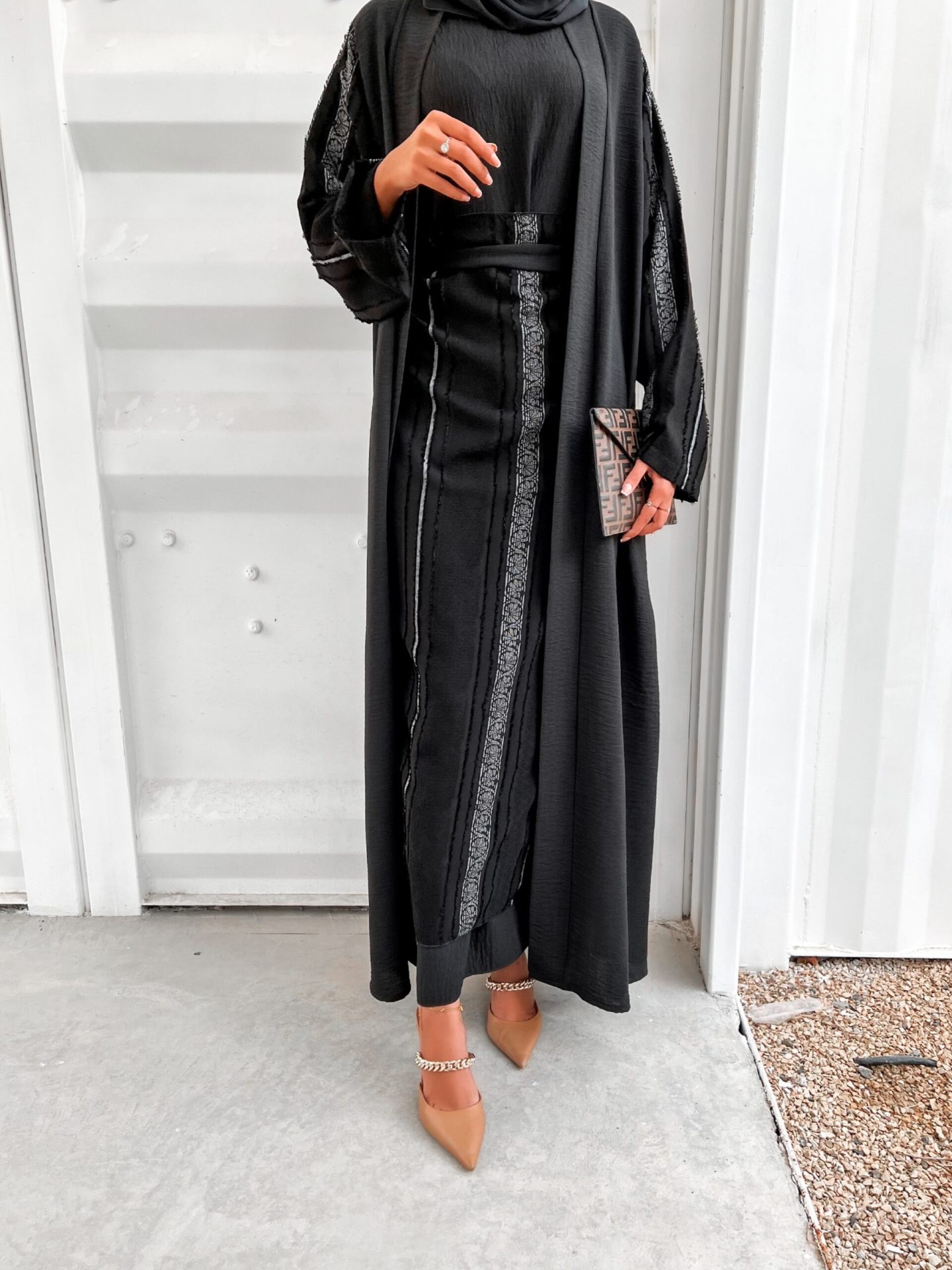 C000CB60-EE5C-4C54-9E23-8317931931EB